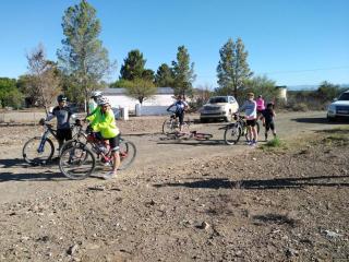 Karoo Secret - Aberdeen - 1