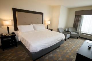 Holiday Inn Hammond by IHG - Hammond - 1