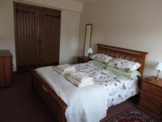 Prestwick Byre - Chiddingfold - 4