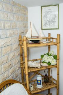 Apartmani Alic - Šibenik - 5