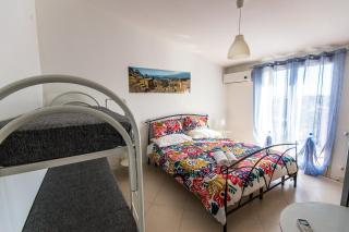 New Naxos Village - Giardini-Naxos - 4