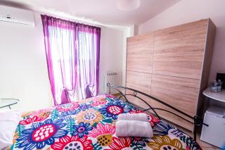 New Naxos Village - Giardini-Naxos - 9