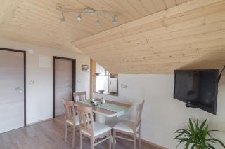 Apartments Katja - 1