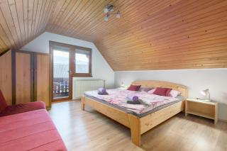 Apartments Katja - 6