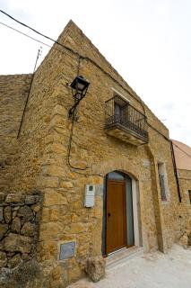 Casa Rural La Vinyeta - Ballestar - 0
