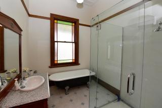Harold House - Reefton - 5