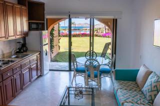 Condominios Ballena - Cabo San Lucas - 8