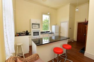 Harold House - Reefton - 7