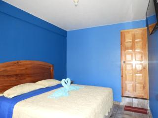Hotel Adulam - San Pedro La Laguna - 9