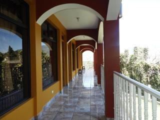 Hotel Adulam - San Pedro La Laguna - 6