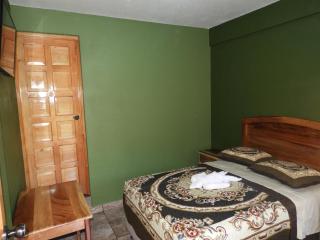 Hotel Adulam - San Pedro La Laguna - 5