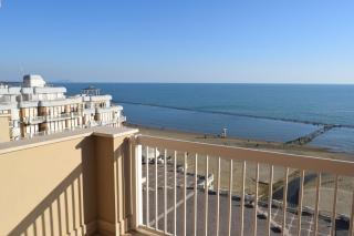 LA TERRAZZA SUL TIRRENO - 9