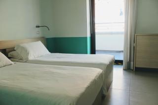 Domus Helena - Roma - 6