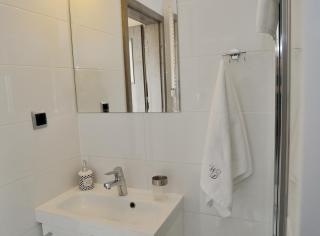Willa Dobryłko II -Apartamenty - 4