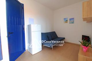 GD Case Vacanza -In spiaggia a piedi- - 3