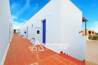 GD Case Vacanza -In spiaggia a piedi- - 2