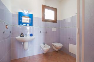 Holiday home in Cala Gonone 34367 - Cala Gonone - 5