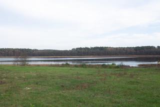Maly Domek Zalesie - Barczewo - 3