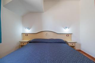 Holiday home in Cala Gonone 34367 - Cala Gonone - 3