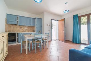 Holiday home in Cala Gonone 34367 - Cala Gonone - 2