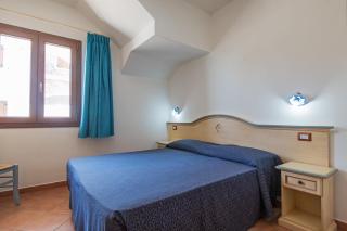 Holiday home in Cala Gonone 34367 - 1