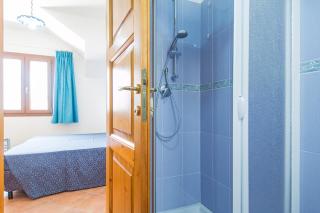 Holiday home in Cala Gonone 34367 - 1