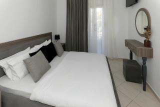 Villa Doka - Sarandë - 1