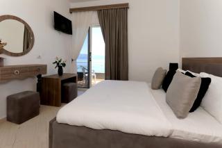 Villa Doka - Saranda - 4
