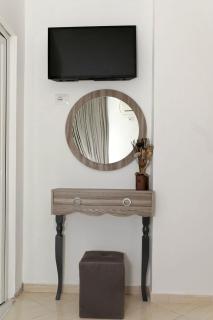 Villa Doka - Sarandë - 2