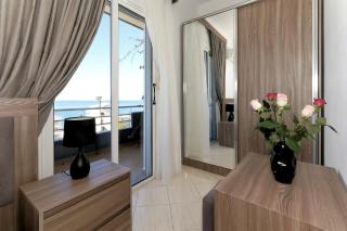 Villa Doka - Sarandë - 4