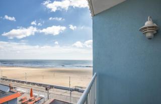 Tidelands Caribbean Boardwalk Hotel and Suites - Ocean City - 6