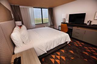 Wyndham Houston Hobby Airport - Houston - 5