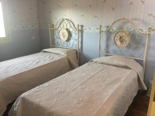 Casa vacanza - Castelfranco Emilia - 5