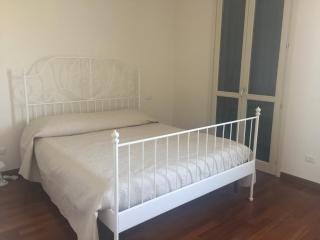 Casa vacanza - Castelfranco Emilia - 3
