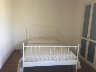 Casa vacanza - Castelfranco Emilia - 1