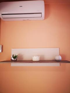 Apartmani Jagoda - Bibinje - 4