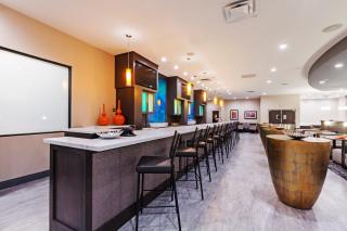 Holiday Inn Houston NE-Bush Airport Area by IHG - 2
