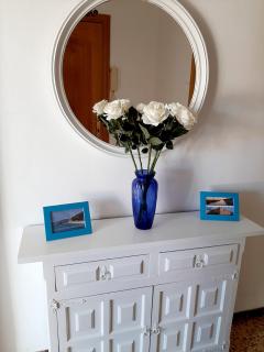 Apartamentos Franch - Hospitalet de l'Infant - 2