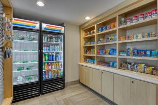 La Quinta by Wyndham Perry - 8