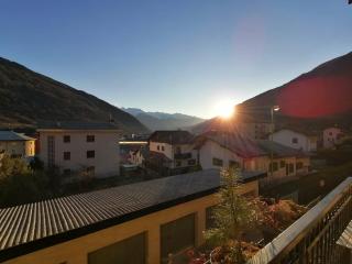 Locazione turistica VENTO del NORD - 2