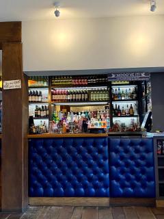The Bull Inn - 7