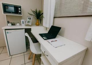 Sylvern Bed and Breakfast - Durban - 8