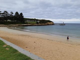 Port Central No 2 - Port Campbell - 2