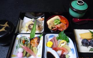 Yuuhiken - Asago - 9