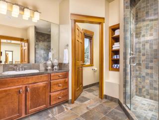 WorldMark Deer Harbor - 3