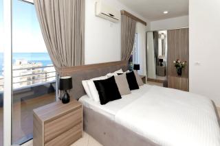 Villa Doka - Sarandë - 0