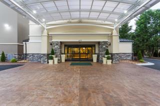 Holiday Inn - Boone - University Area by IHG - 4