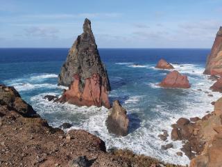 Casa Shalom - Faial - 7