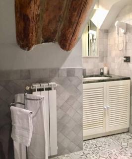 Chiossone Suites - Genova - 4