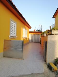 Casa da Fátima, - Vila Chã - 8